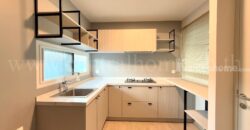 บ้านแฝด อัญญ่า ราชพฤกษ์ – นครอินทร์ ติดถนนเมน ถูกสุดในโครงการ