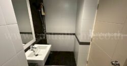 คอนโด เอ สเปซ สุขุมวิท 77 ตึก E ราคาถูก