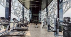 คอนโด เดอะทรี พัฒนาการ – เอกมัย ทำเลดี พร้อมอยู่ ราคาถูกที่สุดในโครงการ