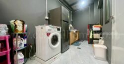 ทาวน์โฮม พลีโน่ พหลโยธิน 54/1 ราคาถูกที่สุดในโครงการ