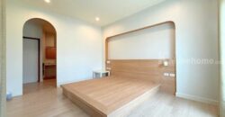 ขาย!! ทาวน์โฮม 3 ชั้น หมู่บ้านสัมมากร อเวนิว ชัยพฤกษ์-วงแหวน (ขนาด 18.5 ตร.ว.) ลำโพ บางบัวทอง นนทบุรี (Sammakorn Avenue Chaiyaphruek-Wongwaen)