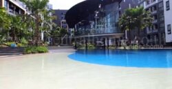 คอนโด แบงค์คอก ฮอไรซอน ไลท์ @ สถานีเพชรเกษม 48 เฟอร์ครบ พร้อมอยู่