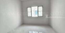 ทาวน์เฮ้าส์ บ้านวรางกูล รังสิต คลอง 3 รีโนเวทใหม่ ราคาถูก