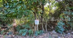 ที่ดินเปล่า 200 ตร.วา ซอยเอราวัณ 4 – คลองหลวง 2 ปทุมธานี