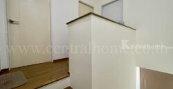 ทาวน์โฮม พลีโน่ พหลโยธิน 54/1 ราคาถูกที่สุดในโครงการ