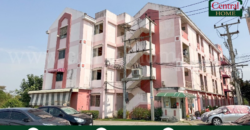 คอนโด พงษ์ทองทาวเวอร์ ห้องริม ราคาถูก ใกล้นิคมไฮเทค