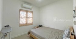 ขาย!! ทาวน์โฮม 2 ชั้น บ้านพฤกษา25 บางใหญ่ ซอยกันตนา (หลังมุม ขนาด 24 ตร.ว.) บางแม่นาง บางใหญ่ นนทบุรี : Baan Pruksa 25 Bangyai