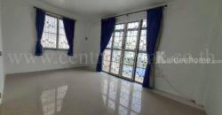 บ้านเดี่ยว มณฑล 4 ซอยแก้วอินทร์ ราคาถูก ใกล้เซ็นทรัล เวสต์เกต