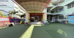 ที่ดินดอนเมือง 297 ตารางวา พร้อมสิ่งปลูกสร้าง ใกล้สนามบินดอนเมือง รถไฟฟ้า