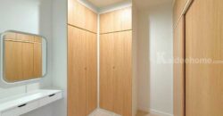 ขาย!! ทาวน์โฮม 3 ชั้น หมู่บ้านสัมมากร อเวนิว ชัยพฤกษ์-วงแหวน (ขนาด 18.5 ตร.ว.) ลำโพ บางบัวทอง นนทบุรี (Sammakorn Avenue Chaiyaphruek-Wongwaen)