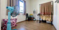 ทาวน์โฮม พลีโน่ พหลโยธิน 54/1 ราคาถูกที่สุดในโครงการ