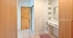 ขาย!! ทาวน์โฮม 3 ชั้น หมู่บ้านสัมมากร อเวนิว ชัยพฤกษ์-วงแหวน (ขนาด 18.5 ตร.ว.) ลำโพ บางบัวทอง นนทบุรี (Sammakorn Avenue Chaiyaphruek-Wongwaen)