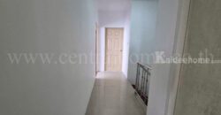 บ้านเดี่ยว มณฑล 4 ซอยแก้วอินทร์ ราคาถูก ใกล้เซ็นทรัล เวสต์เกต