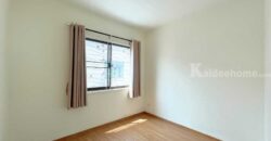 ทาวน์โฮม 2 ชั้น พลีโน่ ราชพฤกษ์ – แจ้งวัฒนะ (หลังมุม ขนาด 18 ตร.ว.) ต.บางคูวัด อ.เมืองปทุมธานี จ.ปทุมธานี : Pleno Ratchapruek – Chaengwattana