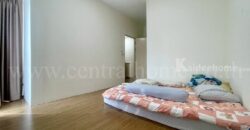 ทาวน์โฮม พลีโน่ พหลโยธิน 54/1 ราคาถูกที่สุดในโครงการ