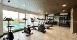 คอนโด ไวโอ แคราย Vio Khaerai ห้องมุม ใกล้ MRT ศูนย์ราชการนนทบุรี