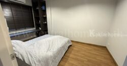 ทาวน์โฮม วิสต้า ปาร์ค รัชดา – รามอินทรา รีโนเวทใหม่ทั้งหลัง