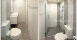 ขาย!! ทาวน์โฮม 3 ชั้น หมู่บ้านสัมมากร อเวนิว ชัยพฤกษ์-วงแหวน (ขนาด 18.5 ตร.ว.) ลำโพ บางบัวทอง นนทบุรี (Sammakorn Avenue Chaiyaphruek-Wongwaen)