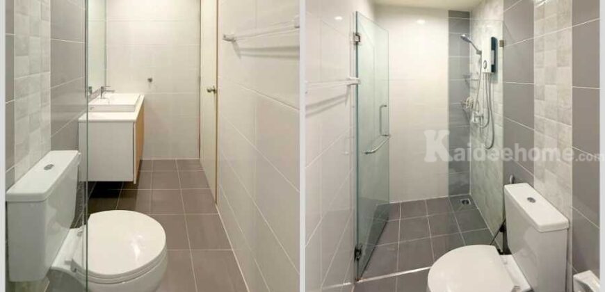 ขาย!! ทาวน์โฮม 3 ชั้น หมู่บ้านสัมมากร อเวนิว ชัยพฤกษ์-วงแหวน (ขนาด 18.5 ตร.ว.) ลำโพ บางบัวทอง นนทบุรี (Sammakorn Avenue Chaiyaphruek-Wongwaen)