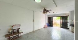 ขายถูกมาก!!! หมู่บ้านหลักสี่แลนด์ ซ.โกสุมรวมใจ 39 (ขนาด 37 ตร.ว.) ใกล้สนามบินดอนเมือง รร.นานาชาติฮาร์โรว์ : Lak Si Land