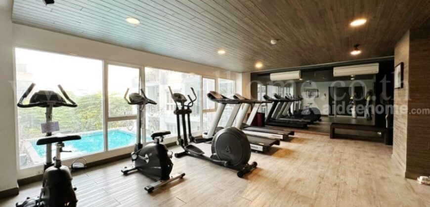 คอนโด ไวโอ แคราย Vio Khaerai ห้องมุม ใกล้ MRT ศูนย์ราชการนนทบุรี