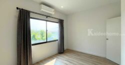 ขาย!! ทาวน์โฮม 2 ชั้น เวิร์ฟ สายไหม – พหลโยธิน (ขนาด 17 ตร.ว.) ซ.สายไหม 56 สายไหม กทม. : Verve Saimai-Phaholyothin