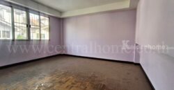 ทาวน์โฮม 3 ชั้น ซอย ติวานนท์ 40 ใกล้ MRT สนามบินน้ำ