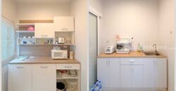 ขาย !!! บ้านเดี่ยว เดอะเบสท์ ลำลูกกา คลอง 8 (ขนาด 50 ตรว.) ปทุมธานี สภาพใหม่เหมือนบ้านมือ1 ตกแต่งครบครัน ทำเลดี เดินทางสะดวก : THE BEST LAMLUKKA KLONG 8