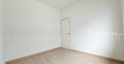 ทาวน์เฮ้าส์ คาซ่า วอเตอร์ไซด์ ราชพฤกษ์ – พระราม 5 มือหนึ่ง