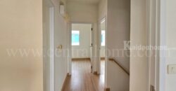 ทาวน์เฮ้าส์ คาซ่า วอเตอร์ไซด์ ราชพฤกษ์ – พระราม 5 มือหนึ่ง