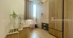 ทาวน์โฮม พลีโน่ พหลโยธิน 54/1 ราคาถูกที่สุดในโครงการ