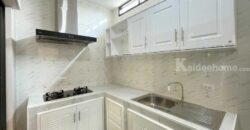 ขาย!! ทาวน์โฮม 2 ชั้น เวิร์ฟ สายไหม – พหลโยธิน (ขนาด 17 ตร.ว.) ซ.สายไหม 56 สายไหม กทม. : Verve Saimai-Phaholyothin