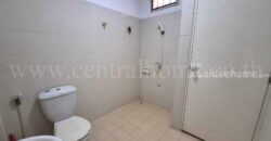 บ้านเดี่ยว มณฑล 4 ซอยแก้วอินทร์ ราคาถูก ใกล้เซ็นทรัล เวสต์เกต