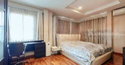 บ้านเดี่ยว ลัดดารมย์ ราชพฤกษ์ – รัตนาธิเบศร์ 1 หลังมุม พร้อมอยู่