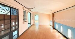 ขาย!! บ้านเดี่ยว พัชรวิลล์2 ถนนพุทธมณฑลสาย4 ( ขนาด 84 ตร.ว. ) ซ.กระทุ่มล้ม 27 สามพราน นครปฐม : Phatchara Ville 2