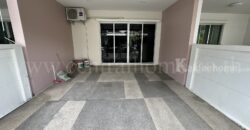 ทาวน์โฮม วิสต้า ปาร์ค รัชดา – รามอินทรา รีโนเวทใหม่ทั้งหลัง