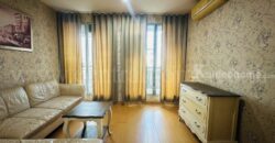 คอนโด 55.5 ตร.ม. ไลฟ์ แอท บีทีเอส ท่าพระ พร้อมเฟอร์ ราคาถูก