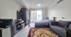 คอนโด ศุภาลัย ริเวอร์ เพลส เจริญนคร (ขนาด 34 ตร.ม.) ถนนเจริญนคร คลองสาน กรุงเทพฯ ในราคาไม่ถึง 2 ล้านบาท : Supalai River Place Charoen Nakhon