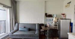 คอนโด นอตติ้ง ฮิลล์ สุขุมวิท-แพรกษา เฟอร์ครบ สภาพดี พร้อมอยู่ ราคาถูก