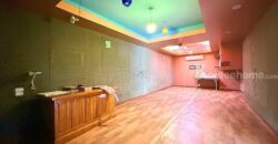 ขาย!! บ้านเดี่ยว พัชรวิลล์2 ถนนพุทธมณฑลสาย4 ( ขนาด 84 ตร.ว. ) ซ.กระทุ่มล้ม 27 สามพราน นครปฐม : Phatchara Ville 2