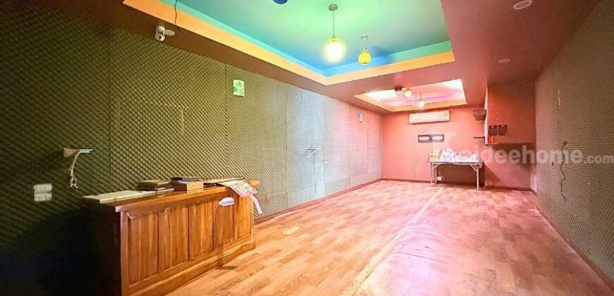 ขาย!! บ้านเดี่ยว พัชรวิลล์2 ถนนพุทธมณฑลสาย4 ( ขนาด 84 ตร.ว. ) ซ.กระทุ่มล้ม 27 สามพราน นครปฐม : Phatchara Ville 2