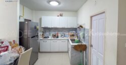 หมู่บ้าน นันท์นรินทร์ | บ้านเดี่ยว ใกล้ ม.รังสิต ขายถูก