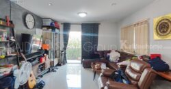 เพอร์เฟค พาร์ค ราชพฤกษ์ Perfect Park บ้านเดี่ยว เมืองนนทบุรี