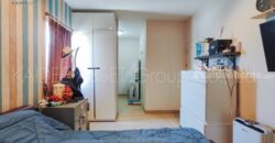 เพอร์เฟค พาร์ค ราชพฤกษ์ Perfect Park บ้านเดี่ยว เมืองนนทบุรี