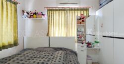 เพอร์เฟค พาร์ค ราชพฤกษ์ Perfect Park บ้านเดี่ยว เมืองนนทบุรี