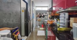 เพอร์เฟค พาร์ค ราชพฤกษ์ Perfect Park บ้านเดี่ยว เมืองนนทบุรี