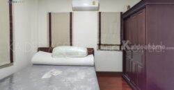 หมู่บ้าน โดมทอง วิลเลจ | บ้านเดี่ยว รังสิต-บางพูน ปทุมธานี