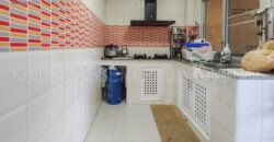 หมู่บ้าน โดมทอง วิลเลจ | บ้านเดี่ยว รังสิต-บางพูน ปทุมธานี