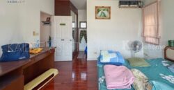 หมู่บ้าน ภัสสร 8 | บ้านเดี่ยว ซอย กันตนา บางใหญ่ นนทบุรี