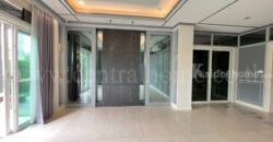 ให้เช่า บ้านเดี่ยว ศุภาลัย พรีมา วิลล่า พระราม 2 – บางขุนเทียน Built-in ทั้งหลัง